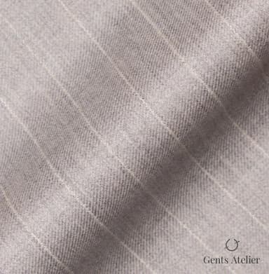 Драпировка ткани Stylbiella 43572/652 крупным планом