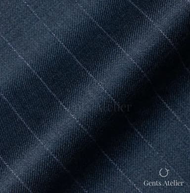 Драпировка ткани Stylbiella 43576/652 крупным планом