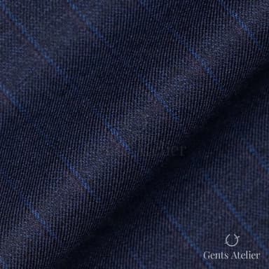 Драпировка ткани Stylbiella 34038/18 крупным планом