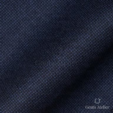 Драпировка ткани Stylbiella 34017/18 крупным планом