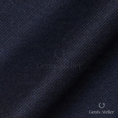 Драпировка ткани Stylbiella 34054/18 крупным планом