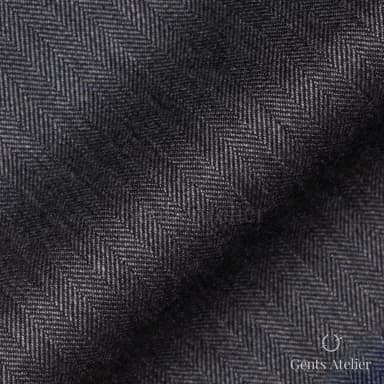 Драпировка ткани Stylbiella 34057/18 крупным планом