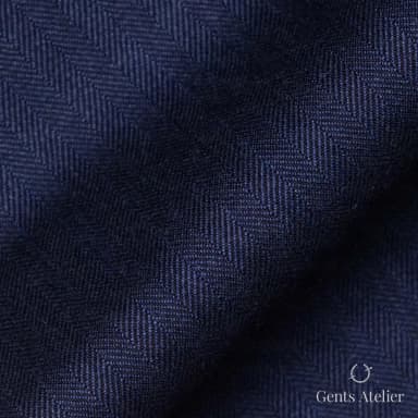 Драпировка ткани Stylbiella 34058/18 крупным планом