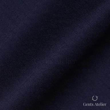 Драпировка ткани Stylbiella 34059/18 крупным планом