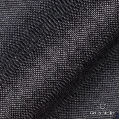 Драпировка ткани Stylbiella 34061/16 крупным планом