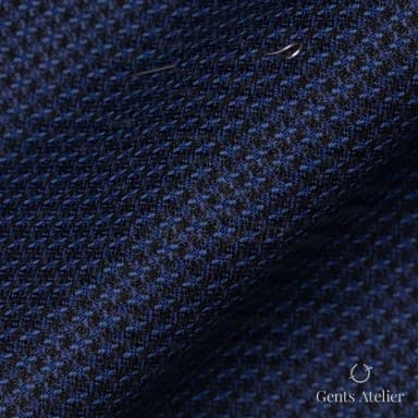 Драпировка ткани Stylbiella 34064/18 крупным планом