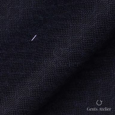 Драпировка ткани Stylbiella 34066/18 крупным планом