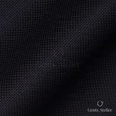Драпировка ткани Stylbiella 34067/18 крупным планом
