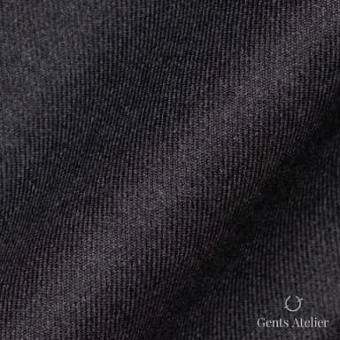 Драпировка ткани Stylbiella 34069/16 крупным планом