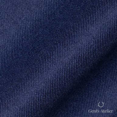 Драпировка ткани Stylbiella 34071/16 крупным планом