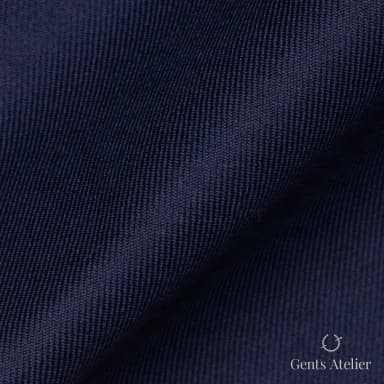 Драпировка ткани Stylbiella 34072/16 крупным планом