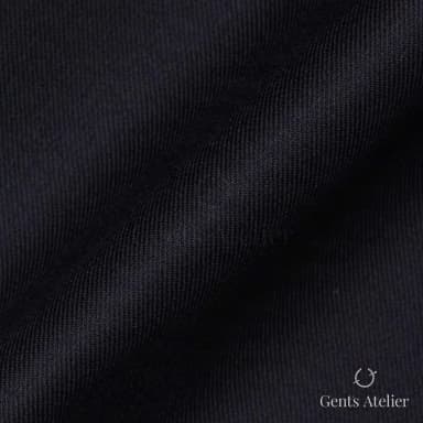 Драпировка ткани Stylbiella 34024/16 крупным планом