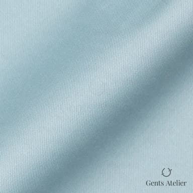 Драпировка ткани Stylbiella 31091/320 крупным планом