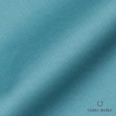 Драпировка ткани Stylbiella 31092/320 крупным планом
