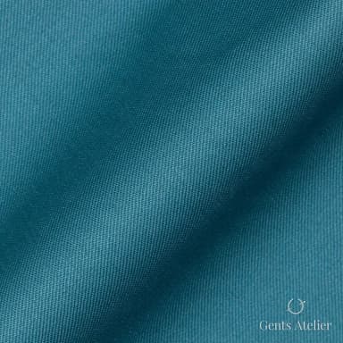 Драпировка ткани Stylbiella 31093/320 крупным планом