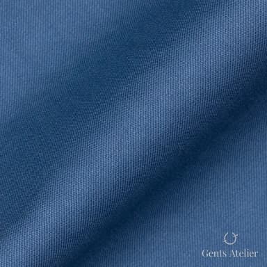 Драпировка ткани Stylbiella 31094/320 крупным планом