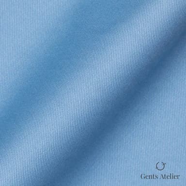 Драпировка ткани Stylbiella 31095/320 крупным планом