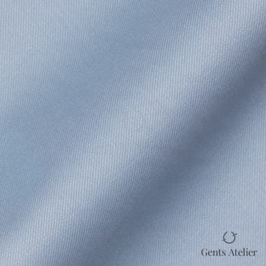 Драпировка ткани Stylbiella 31096/320 крупным планом