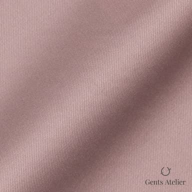 Драпировка ткани Stylbiella 31097/320 крупным планом