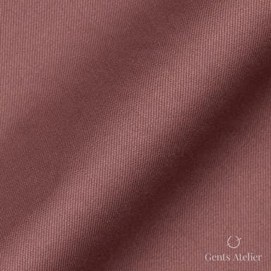 Драпировка ткани Stylbiella 31098/320 крупным планом