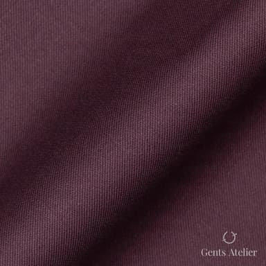 Драпировка ткани Stylbiella 31099/320 крупным планом