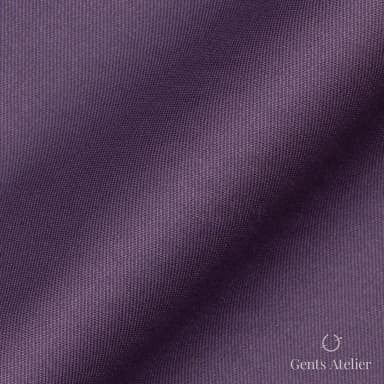 Драпировка ткани Stylbiella 31100/320 крупным планом