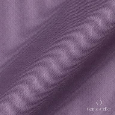 Драпировка ткани Stylbiella 31101/320 крупным планом