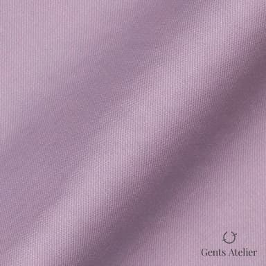 Драпировка ткани Stylbiella 31102/320 крупным планом