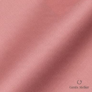 Драпировка ткани Stylbiella 31103/320 крупным планом