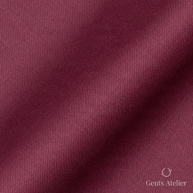 Драпировка ткани Stylbiella 31105/320 крупным планом