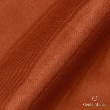 Драпировка ткани Stylbiella 31106/320 крупным планом