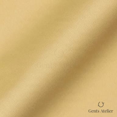 Драпировка ткани Stylbiella 31108/320 крупным планом