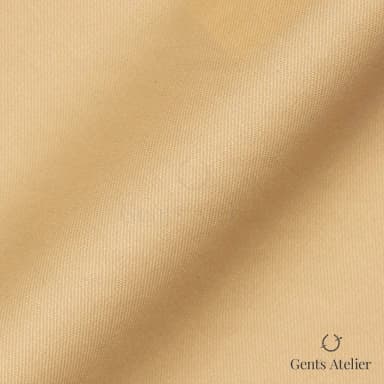 Драпировка ткани Stylbiella 31109/320 крупным планом