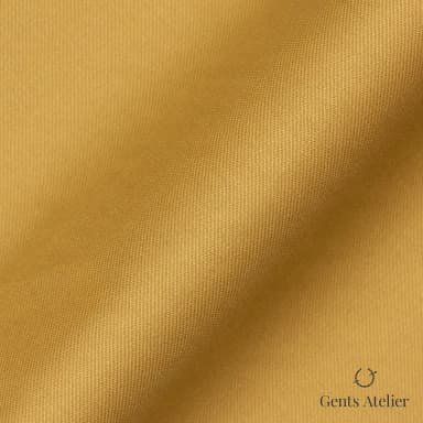 Драпировка ткани Stylbiella 31110/320 крупным планом
