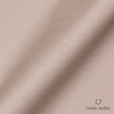 Драпировка ткани Stylbiella 31111/320 крупным планом