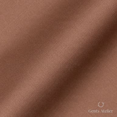 Драпировка ткани Stylbiella 31112/320 крупным планом