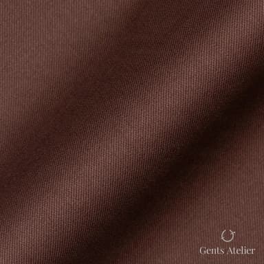 Драпировка ткани Stylbiella 31113/320 крупным планом