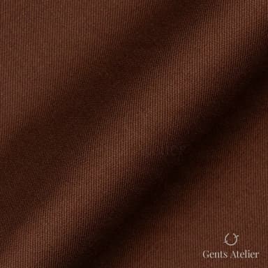 Драпировка ткани Stylbiella 31114/320 крупным планом