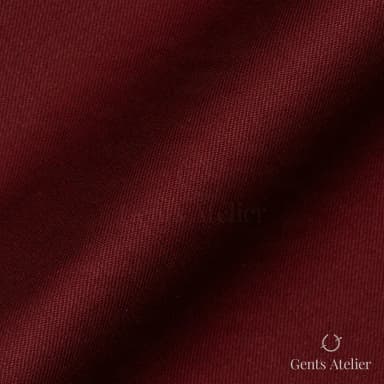 Драпировка ткани Stylbiella 31116/320 крупным планом
