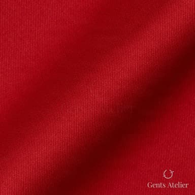 Драпировка ткани Stylbiella 31117/320 крупным планом