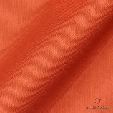 Драпировка ткани Stylbiella 31119/320 крупным планом