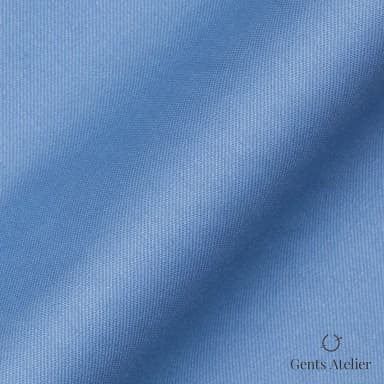 Драпировка ткани Stylbiella 31120/320 крупным планом