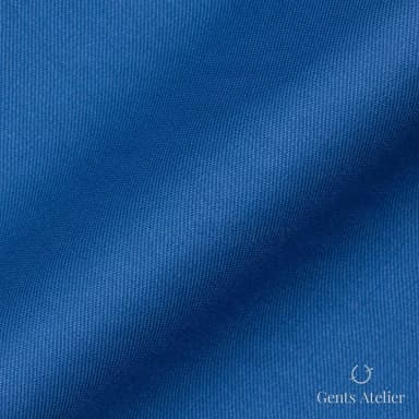 Драпировка ткани Stylbiella 31121/320 крупным планом