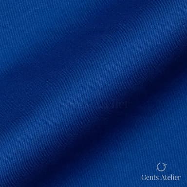 Драпировка ткани Stylbiella 31122/320 крупным планом