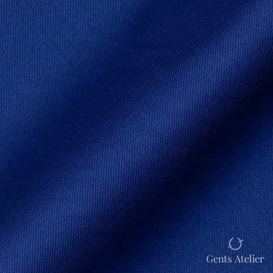 Драпировка ткани Stylbiella 31123/320 крупным планом