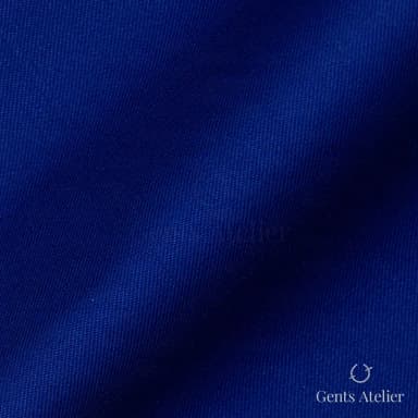 Драпировка ткани Stylbiella 31124/320 крупным планом