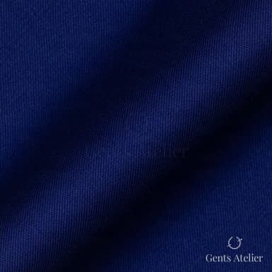 Драпировка ткани Stylbiella 31125/320 крупным планом