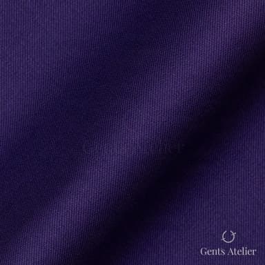 Драпировка ткани Stylbiella 31126/320 крупным планом
