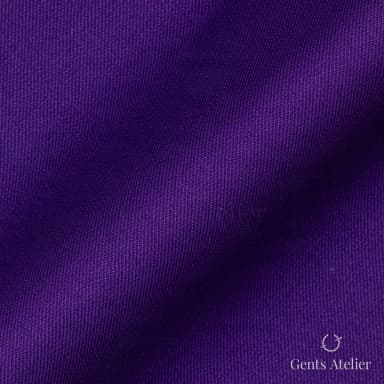 Драпировка ткани Stylbiella 31127/320 крупным планом