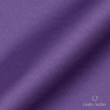 Драпировка ткани Stylbiella 31128/320 крупным планом